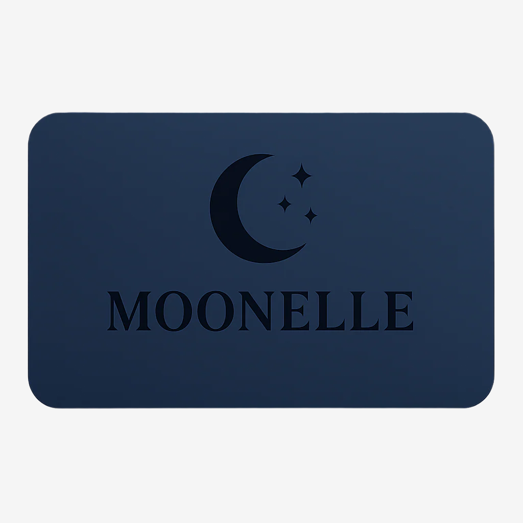 Moonelle Cadeaubon