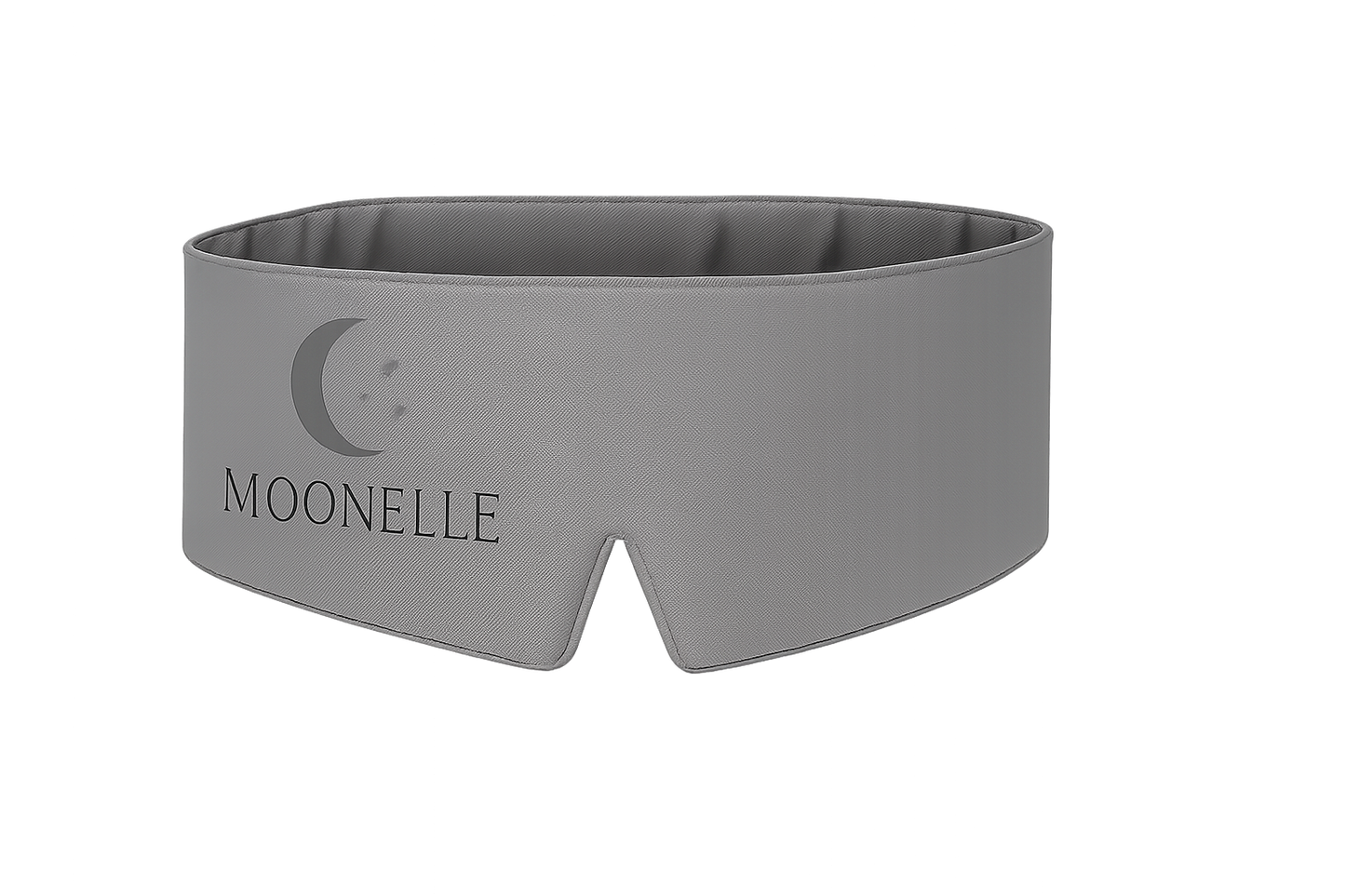 Premium slaapmasker