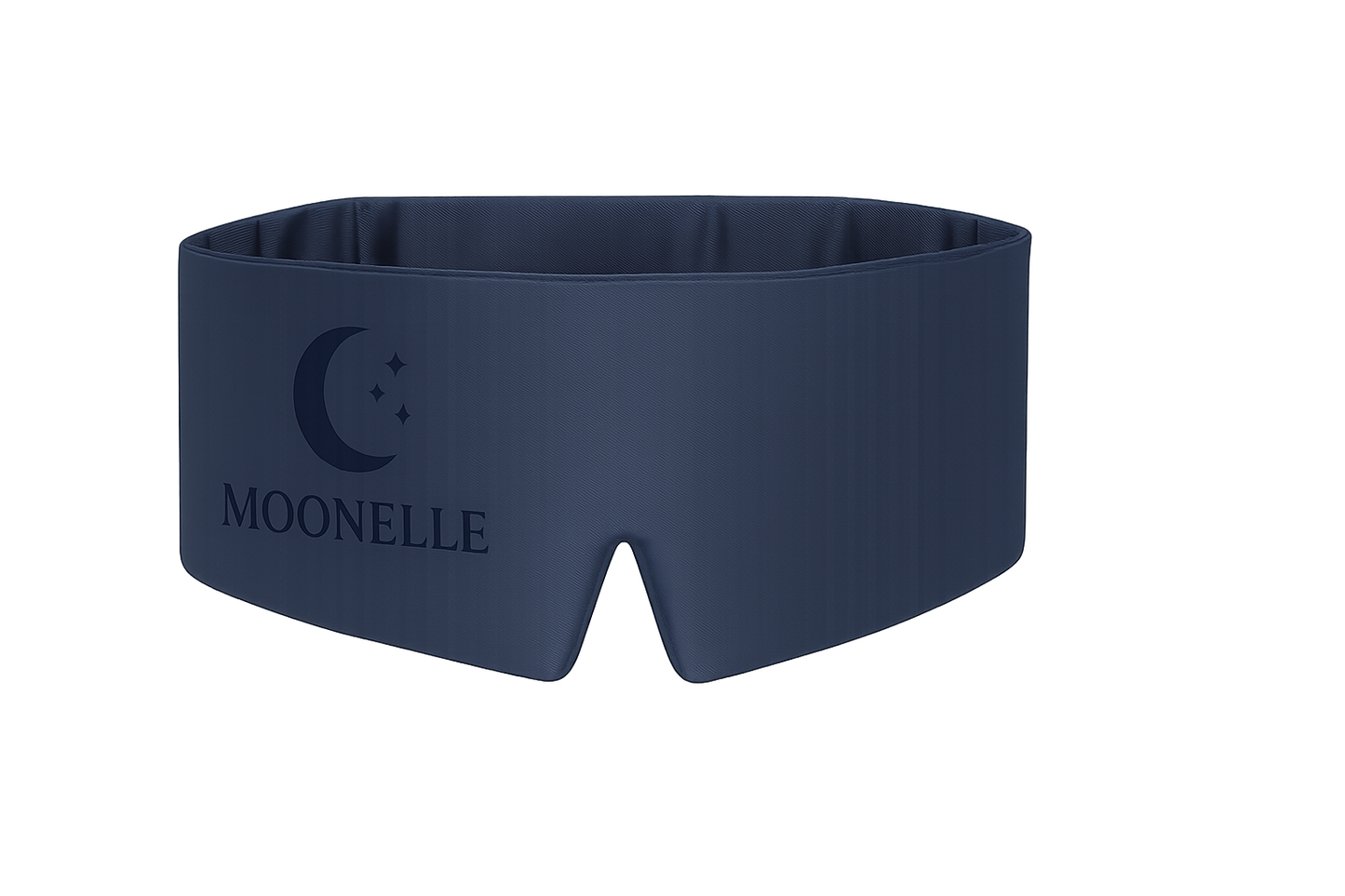 Nachtblau - Moonelle