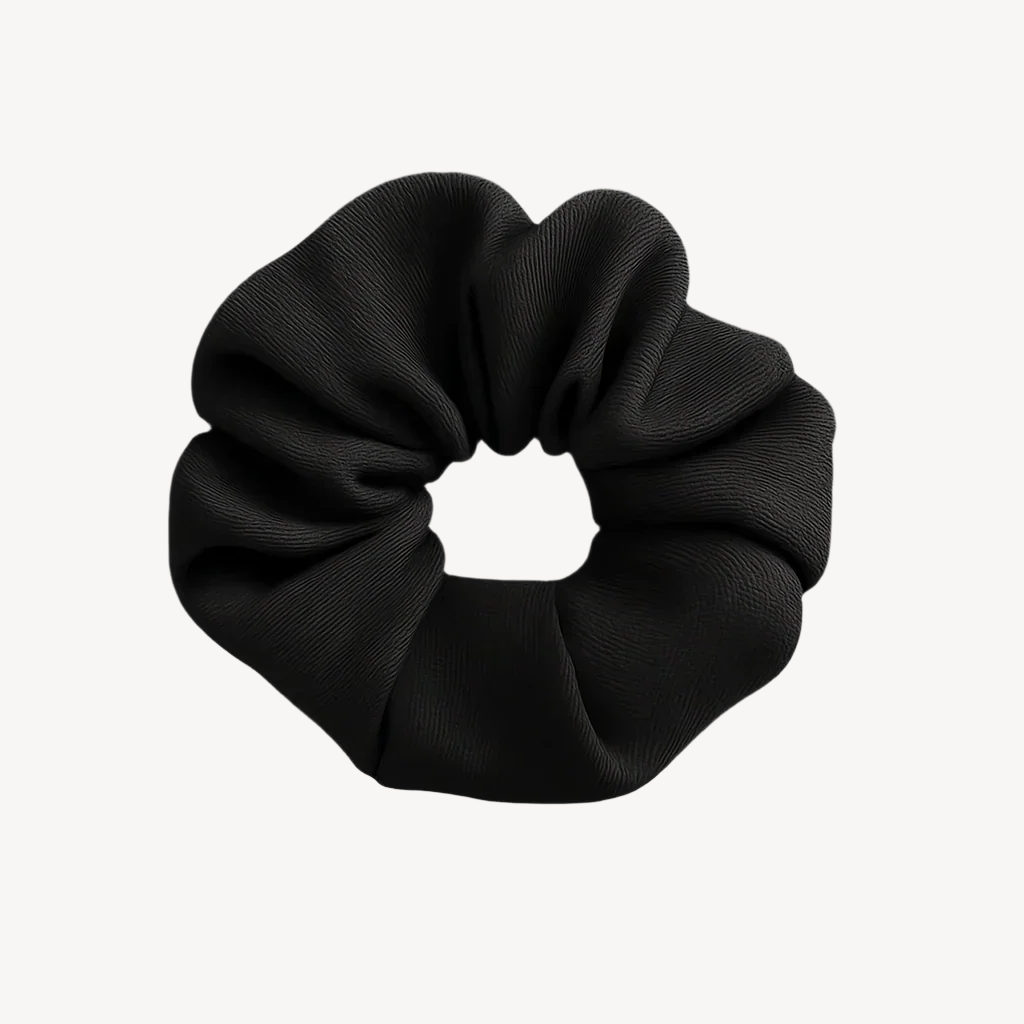 Premium Scrunchie