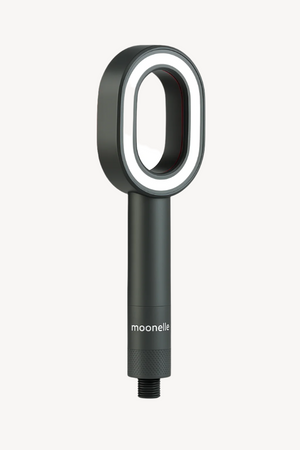 Premium Purity Douchefilter