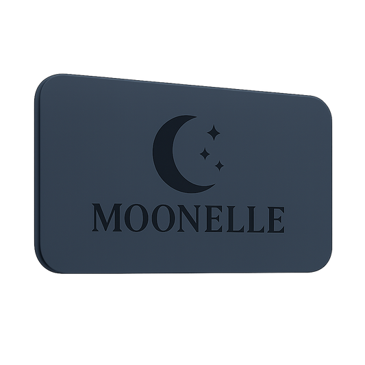 Moonelle Cadeaubon
