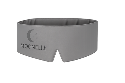 Premium slaapmasker