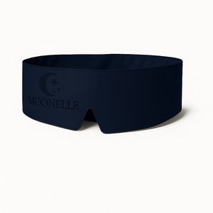 Premium slaapmasker
