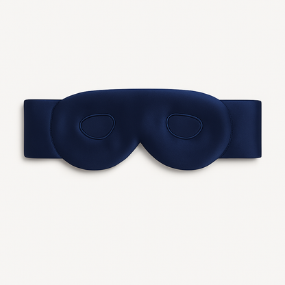 Veloura Slaapmasker