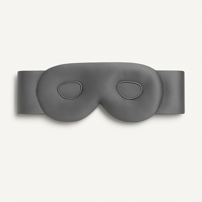 Veloura Slaapmasker
