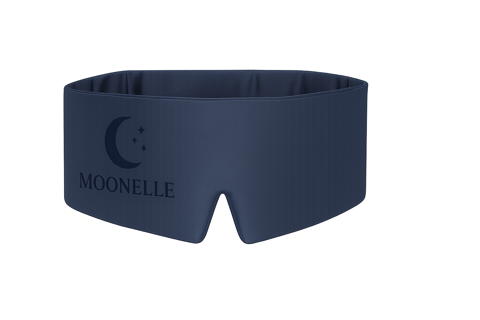 Nachtblau - Moonelle