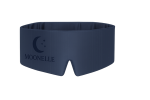 Nachtblau - Moonelle