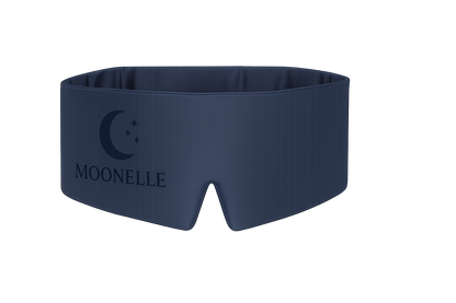 Nachtblau - Moonelle