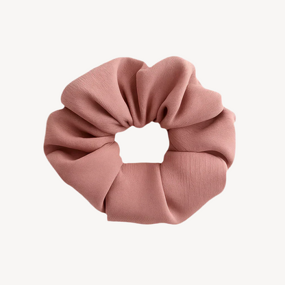 Premium Scrunchie