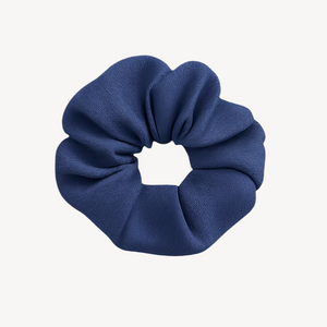 Premium Scrunchie