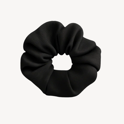 Premium Scrunchie