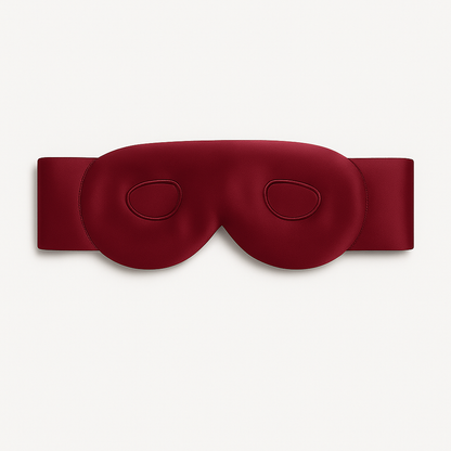 Veloura Slaapmasker