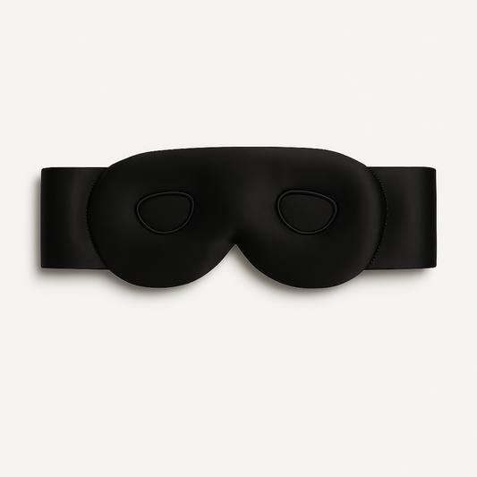 Veloura Slaapmasker
